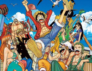 你却爱着一个他