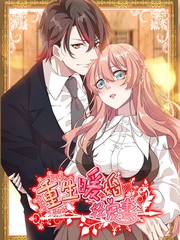 火影忍者片子免费观看全集