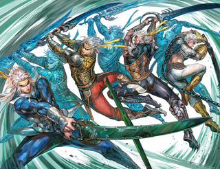 《继兄》动漫全集在线观看