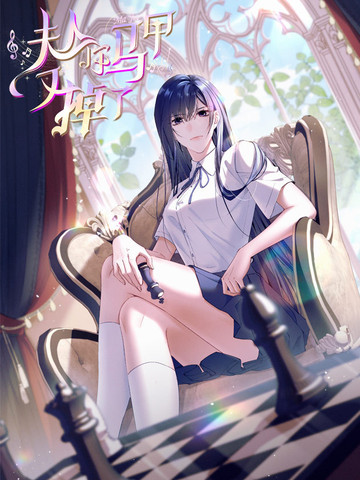 火影忍者同人片子